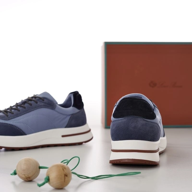 Othxr Sneakers StreetReady 217283