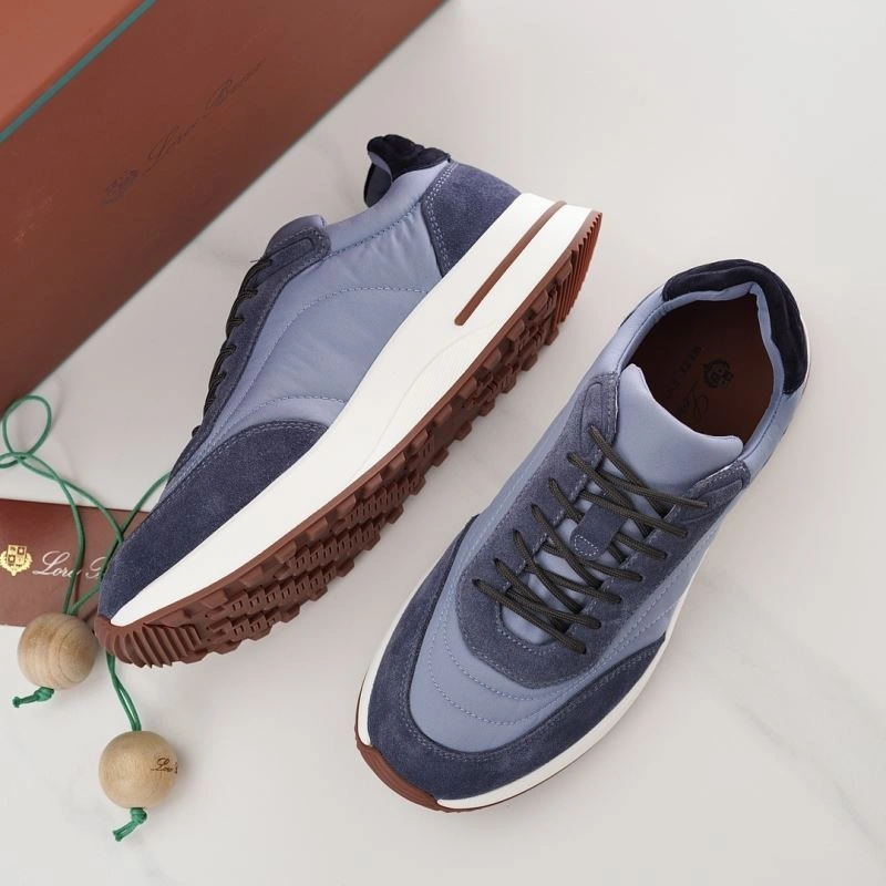 Othxr Sneakers StreetReady 217283