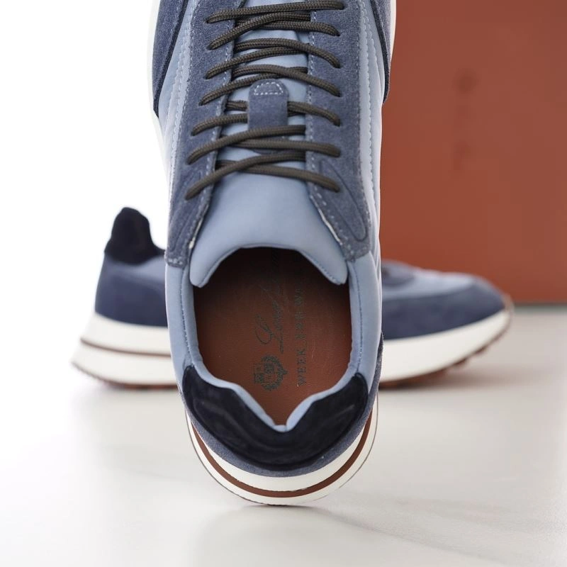 Othxr Sneakers StreetReady 217283