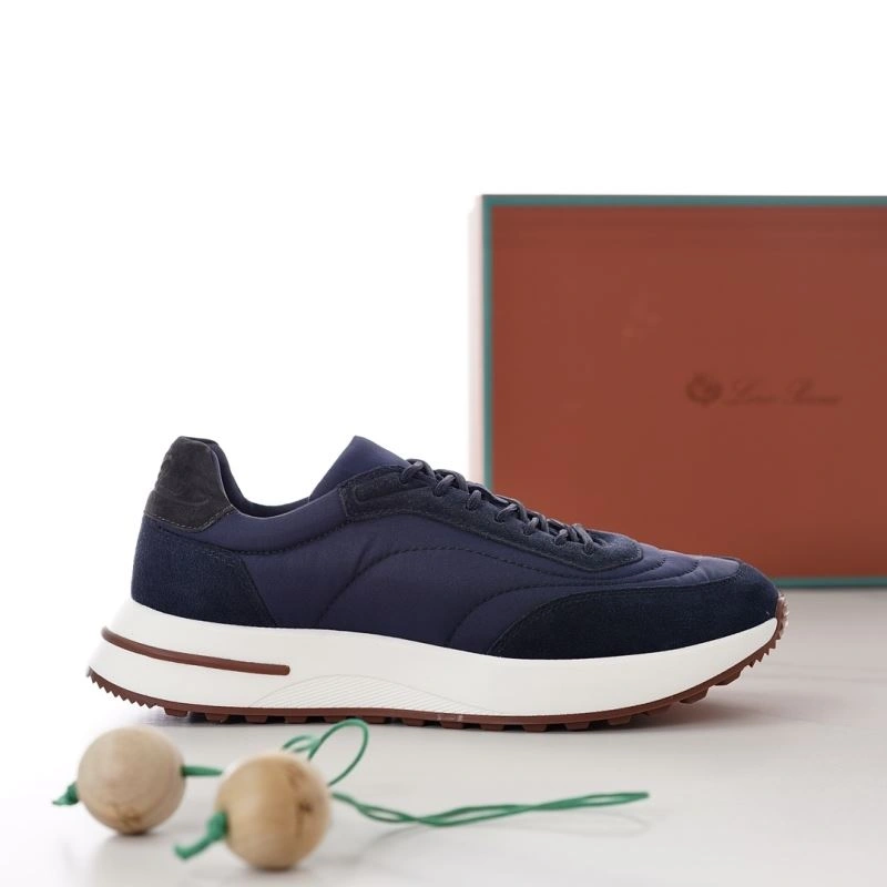 Othxr Sneakers UrbanStyle 217288