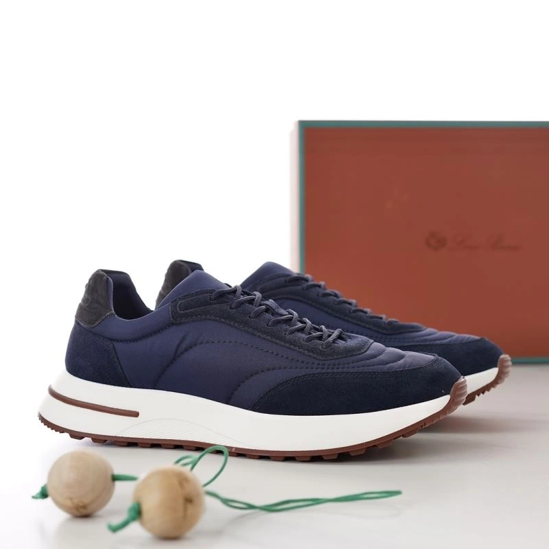 Othxr Sneakers UrbanStyle 217288