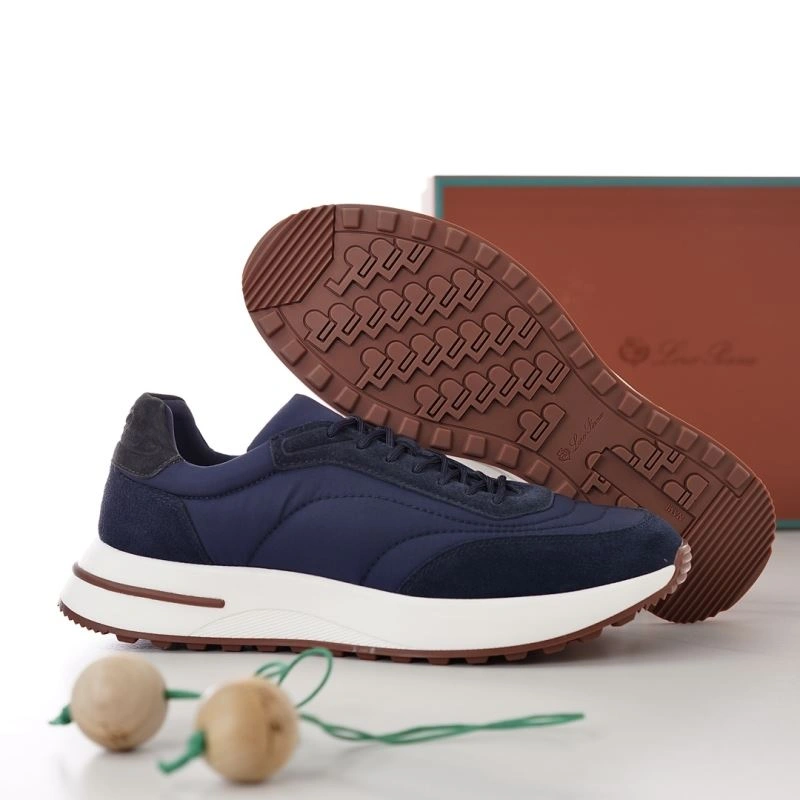 Othxr Sneakers UrbanStyle 217288