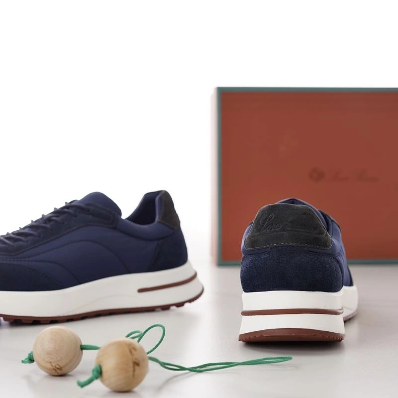 Othxr Sneakers UrbanStyle 217288