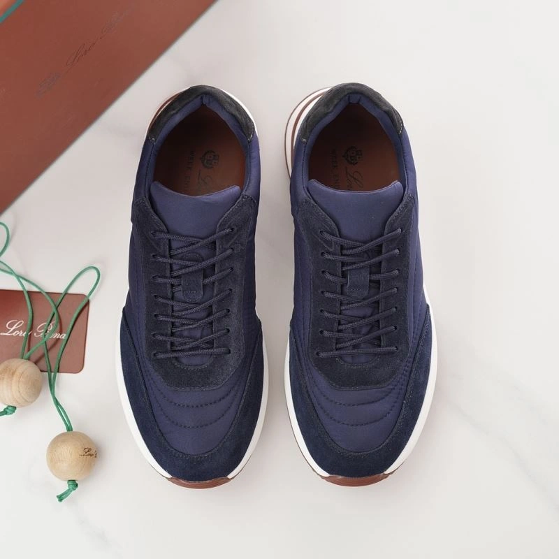 Othxr Sneakers UrbanStyle 217288