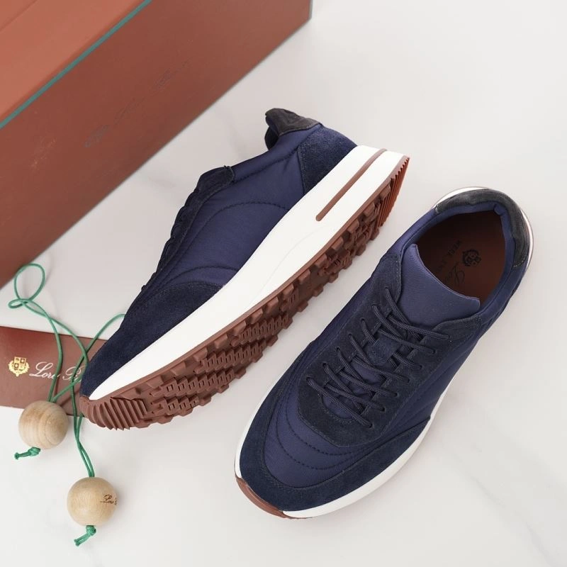 Othxr Sneakers UrbanStyle 217288