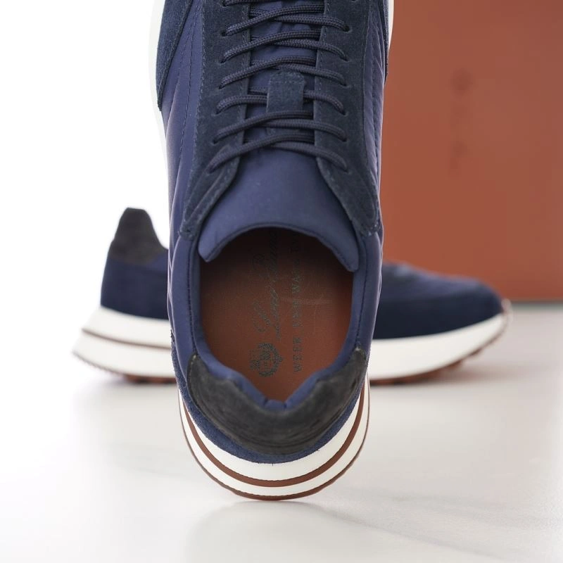 Othxr Sneakers UrbanStyle 217288