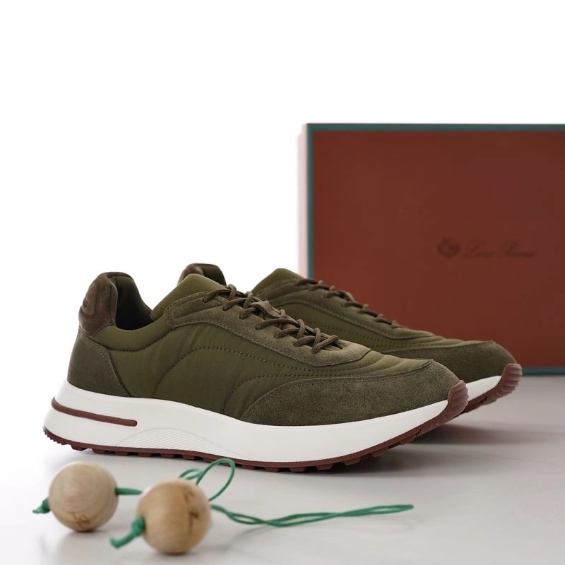 Othxr Sneakers Durable 217280