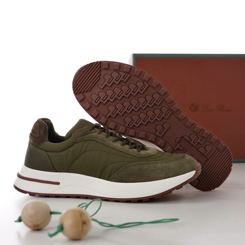 Othxr Sneakers Durable 217280