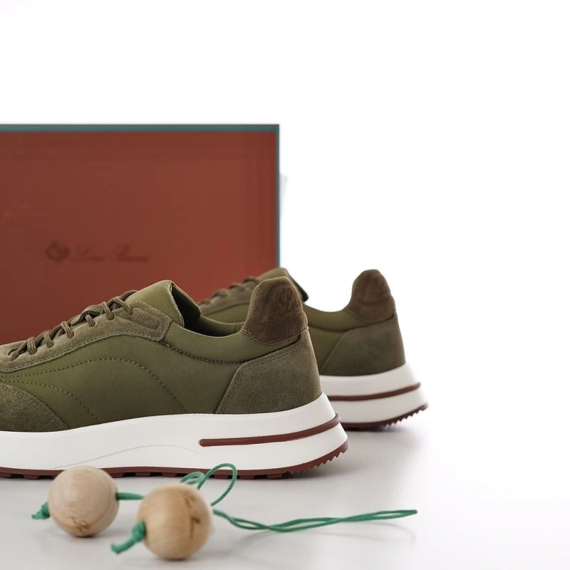 Othxr Sneakers Durable 217280