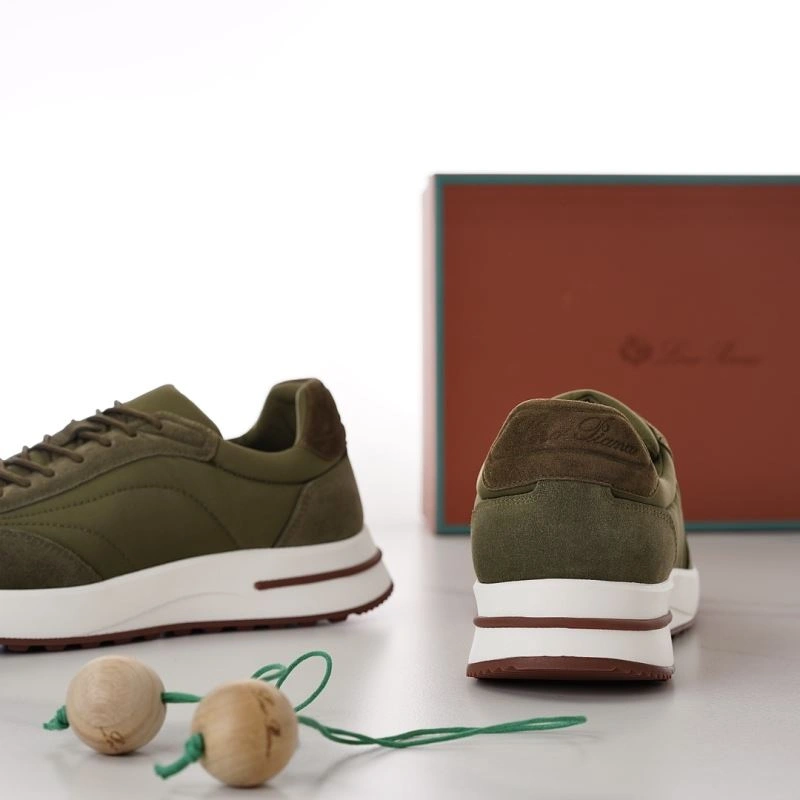 Othxr Sneakers Durable 217280