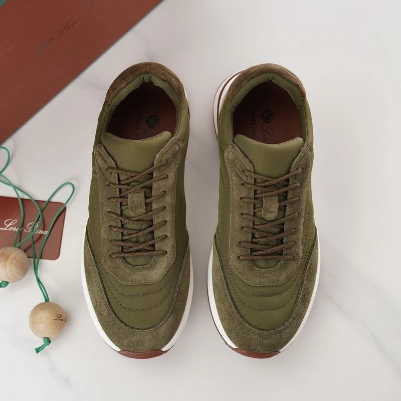 Othxr Sneakers Durable 217280