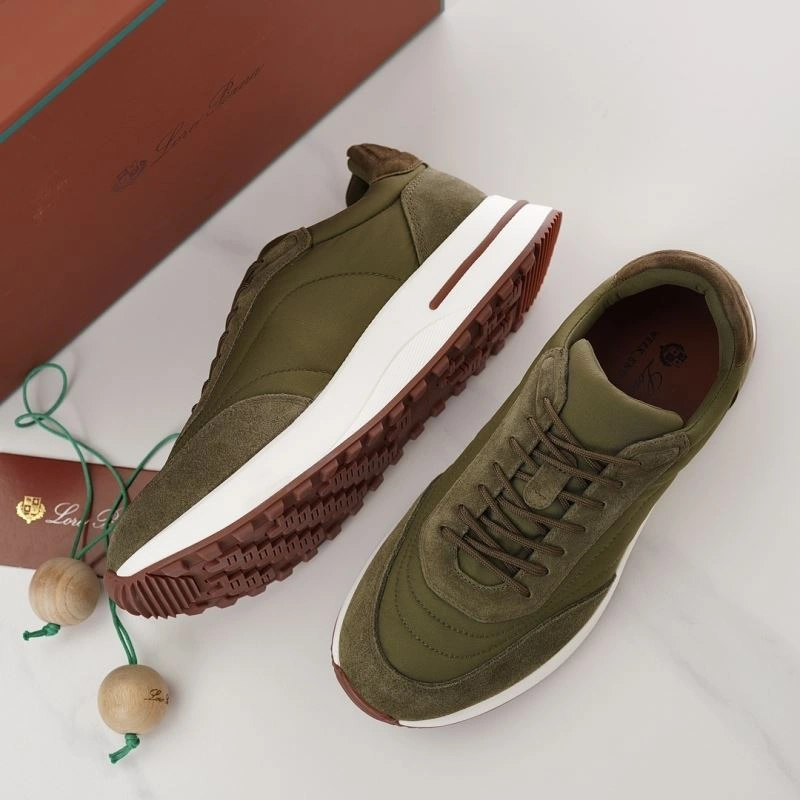 Othxr Sneakers Durable 217280