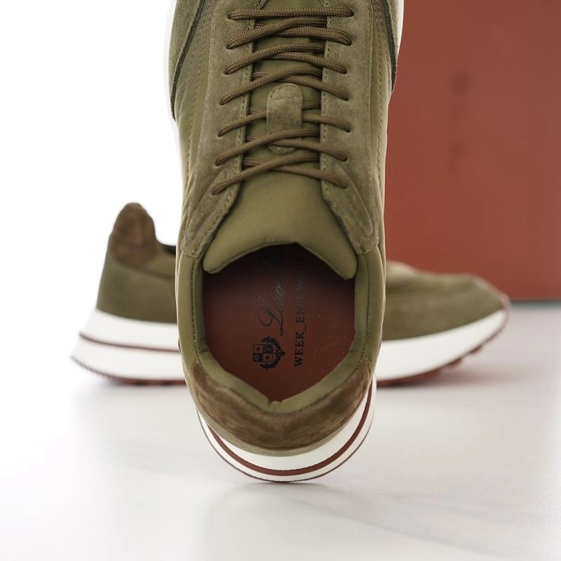 Othxr Sneakers Durable 217280