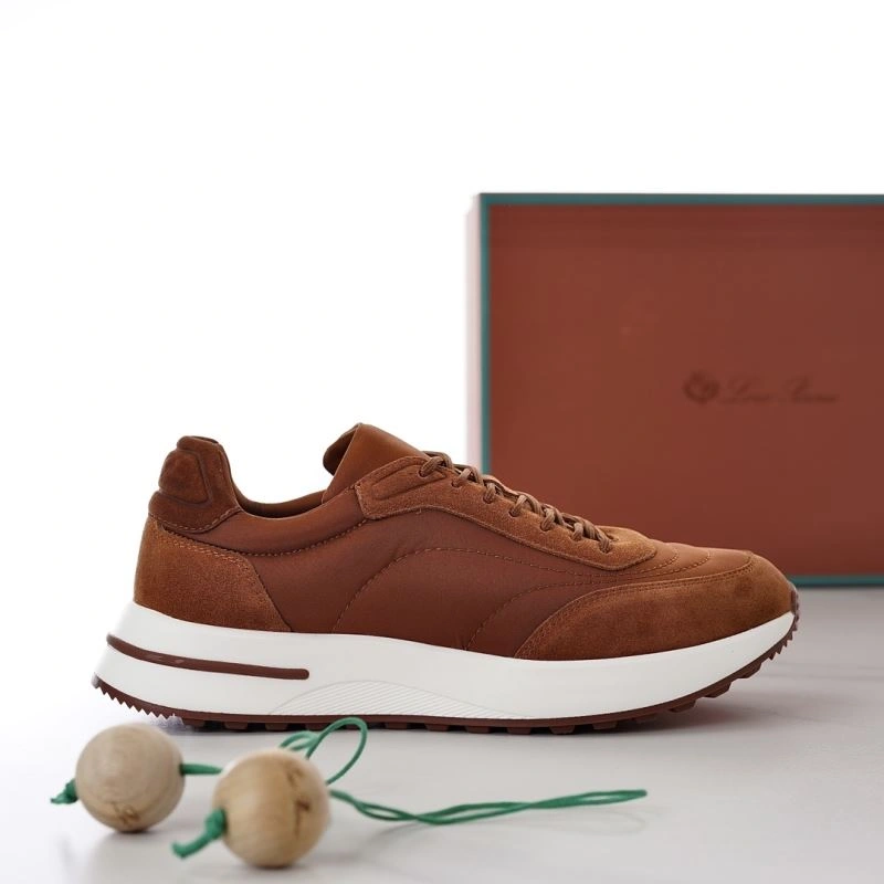 Othxr Sneakers DailyWear 217275