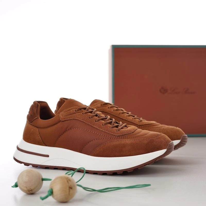 Othxr Sneakers DailyWear 217275
