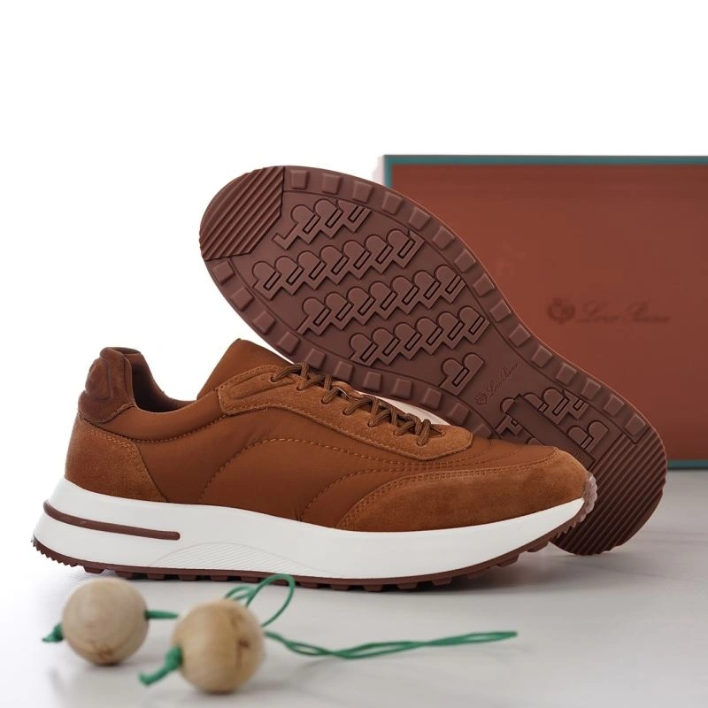 Othxr Sneakers DailyWear 217275