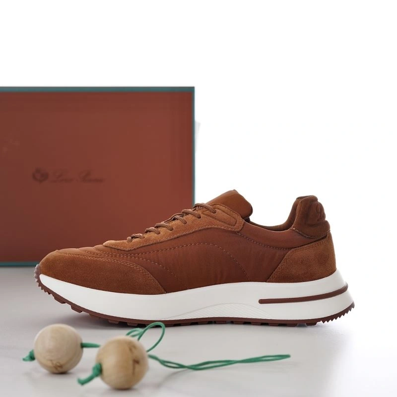 Othxr Sneakers DailyWear 217275