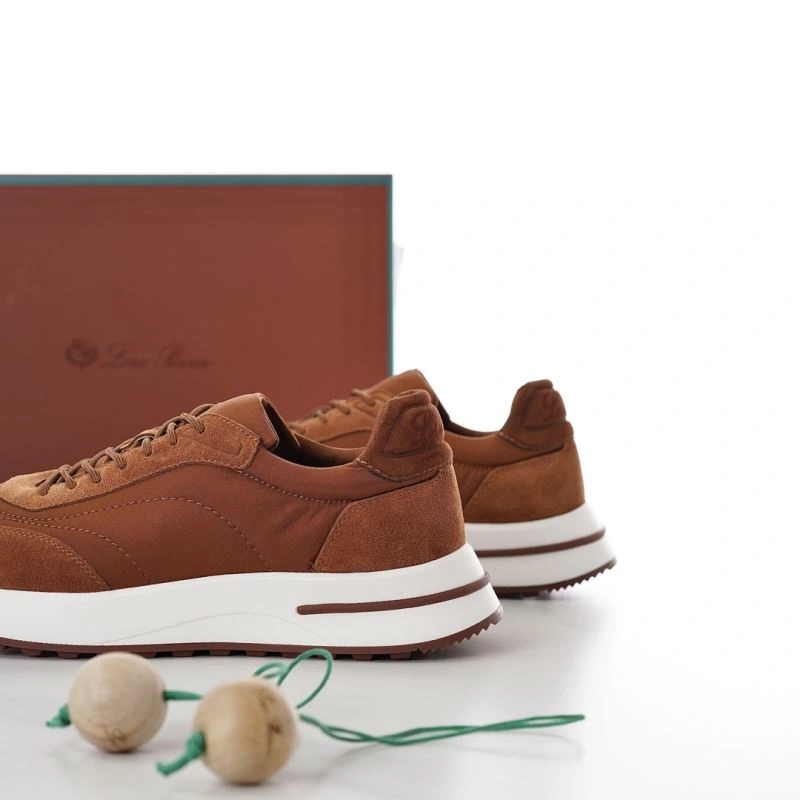 Othxr Sneakers DailyWear 217275