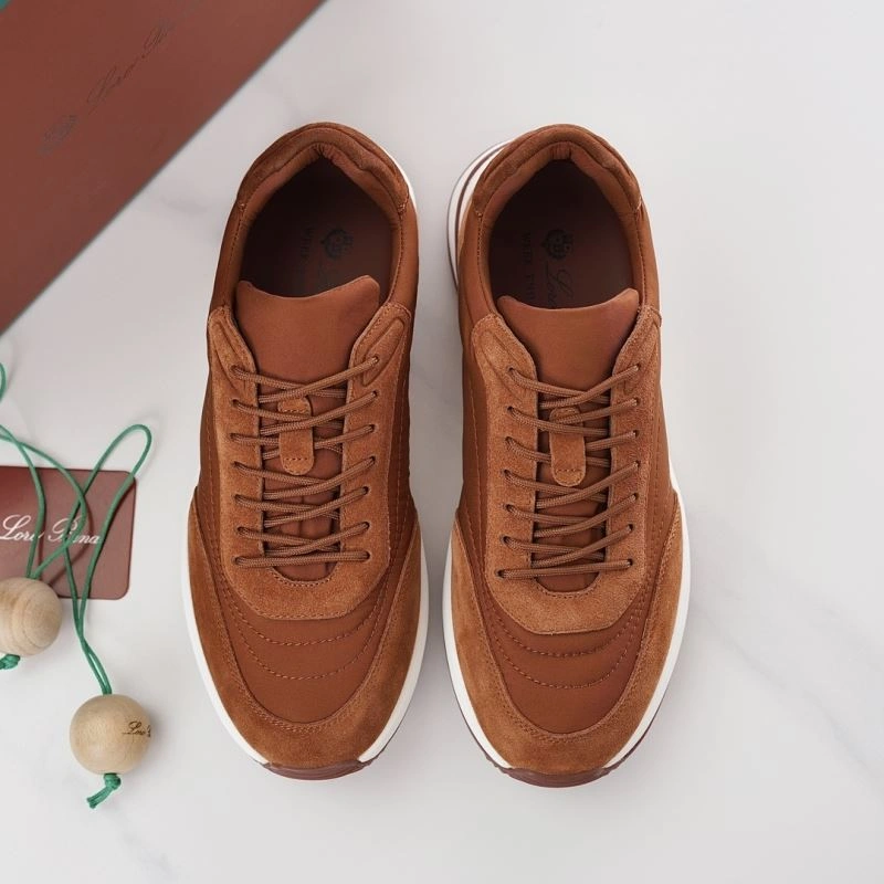 Othxr Sneakers DailyWear 217275