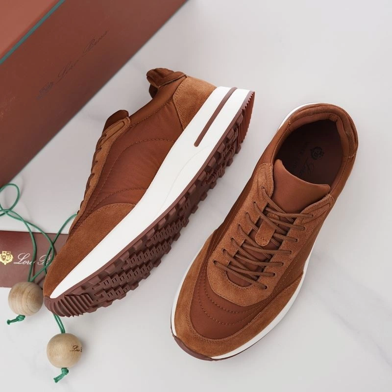 Othxr Sneakers DailyWear 217275
