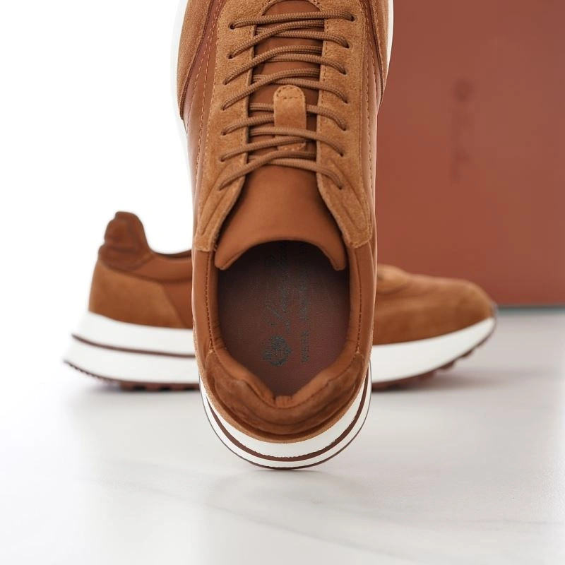 Othxr Sneakers DailyWear 217275