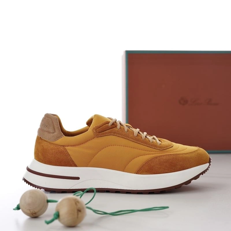 StreetReady Othxr Sneakers 217276