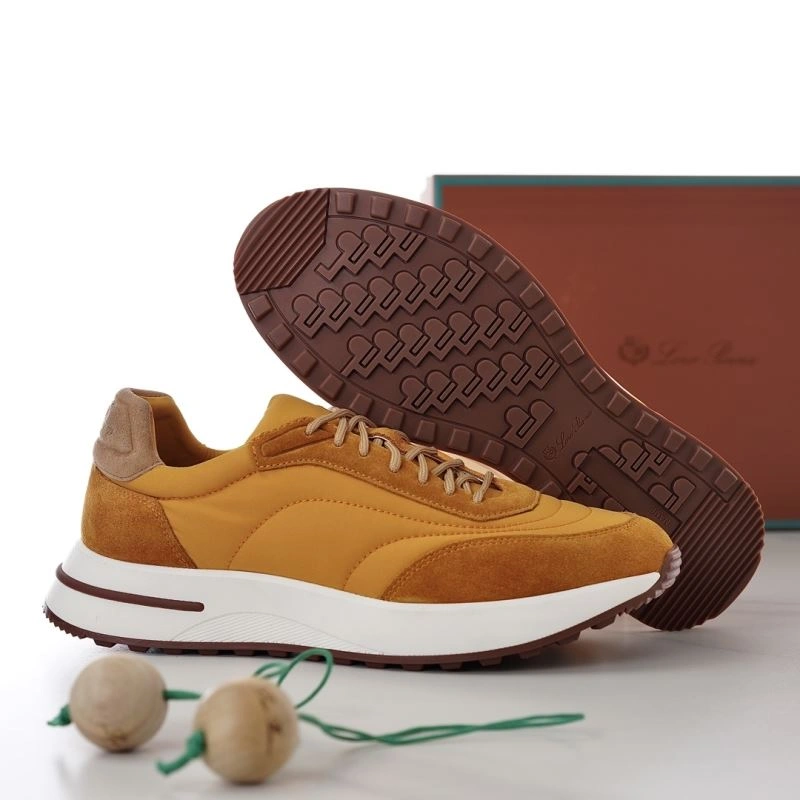 StreetReady Othxr Sneakers 217276