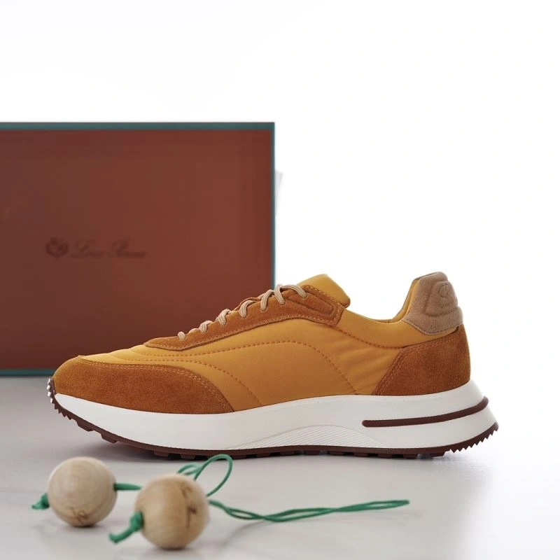 StreetReady Othxr Sneakers 217276