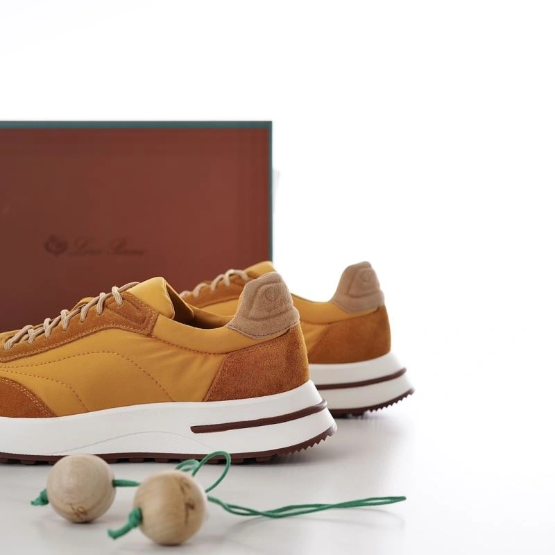 StreetReady Othxr Sneakers 217276