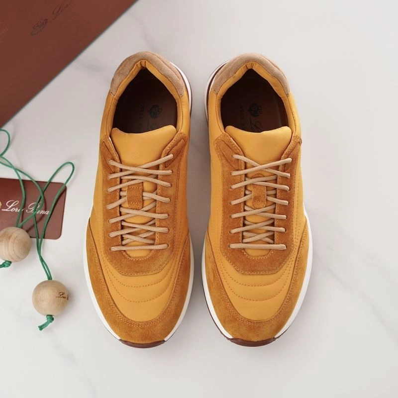 StreetReady Othxr Sneakers 217276