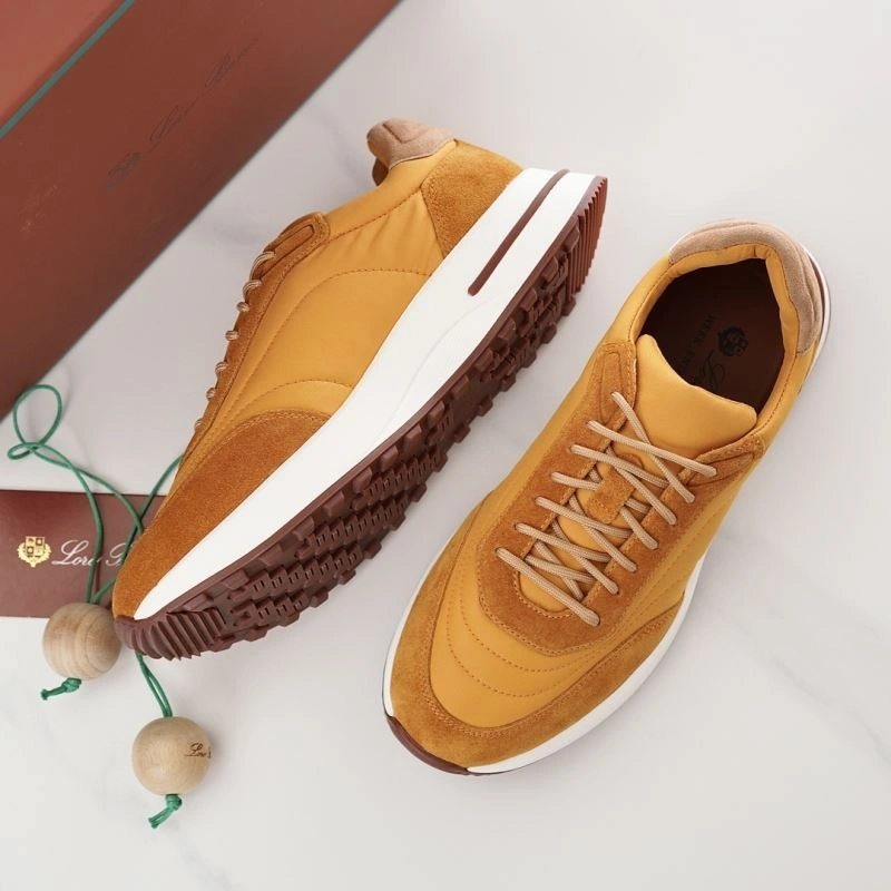 StreetReady Othxr Sneakers 217276