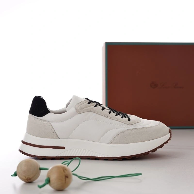 Othxr Sneakers EyeCatching 217272