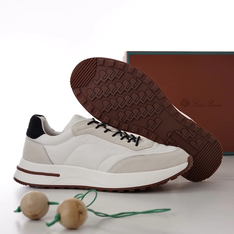 Othxr Sneakers EyeCatching 217272
