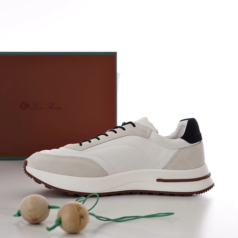 Othxr Sneakers EyeCatching 217272