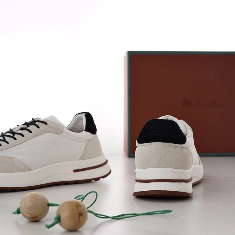 Othxr Sneakers EyeCatching 217272