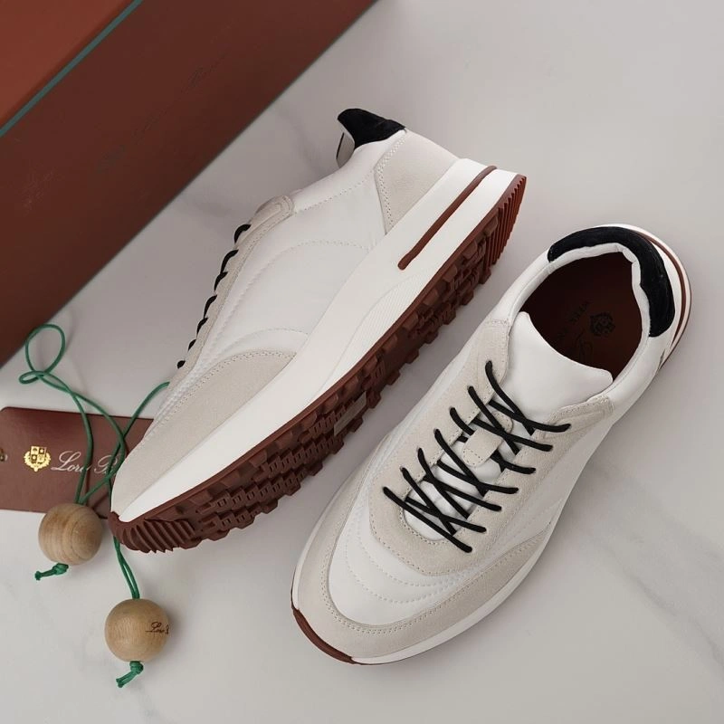Othxr Sneakers EyeCatching 217272