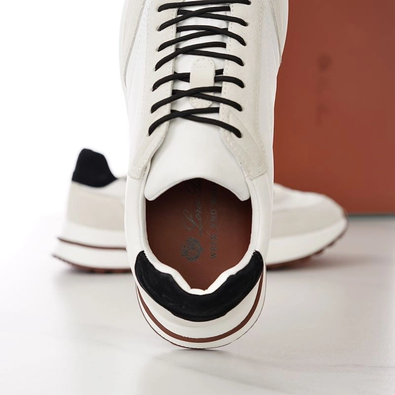 Othxr Sneakers EyeCatching 217272