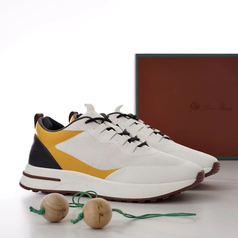 Minimalist Othxr Sneakers 217279