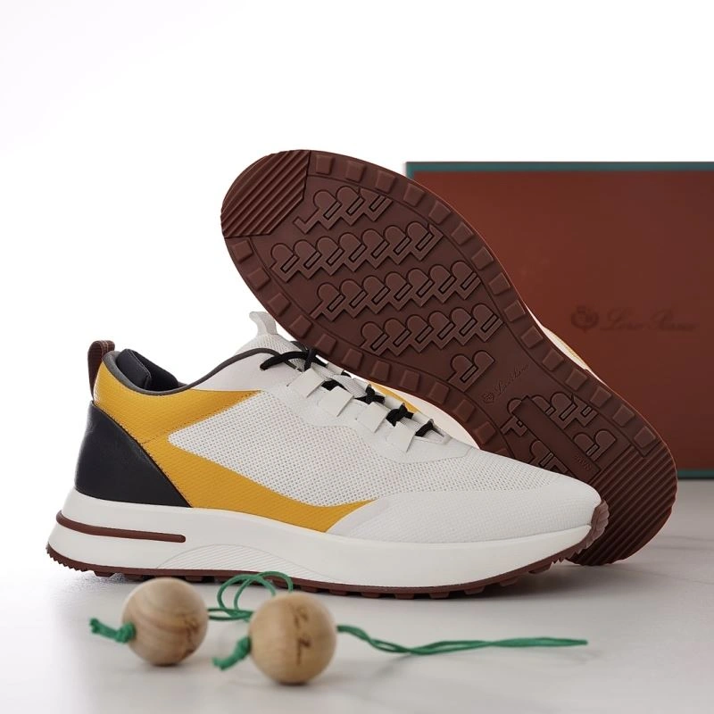 Minimalist Othxr Sneakers 217279