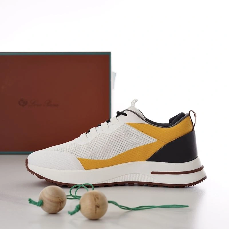Minimalist Othxr Sneakers 217279