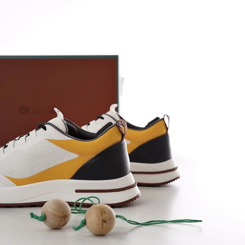 Minimalist Othxr Sneakers 217279