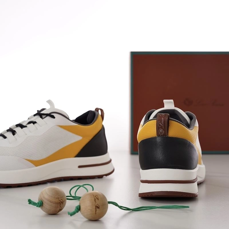 Minimalist Othxr Sneakers 217279