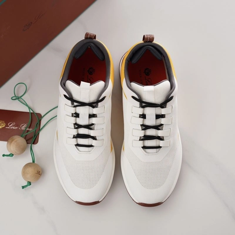 Minimalist Othxr Sneakers 217279