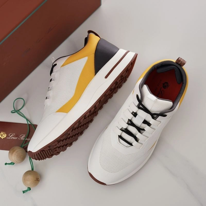 Minimalist Othxr Sneakers 217279