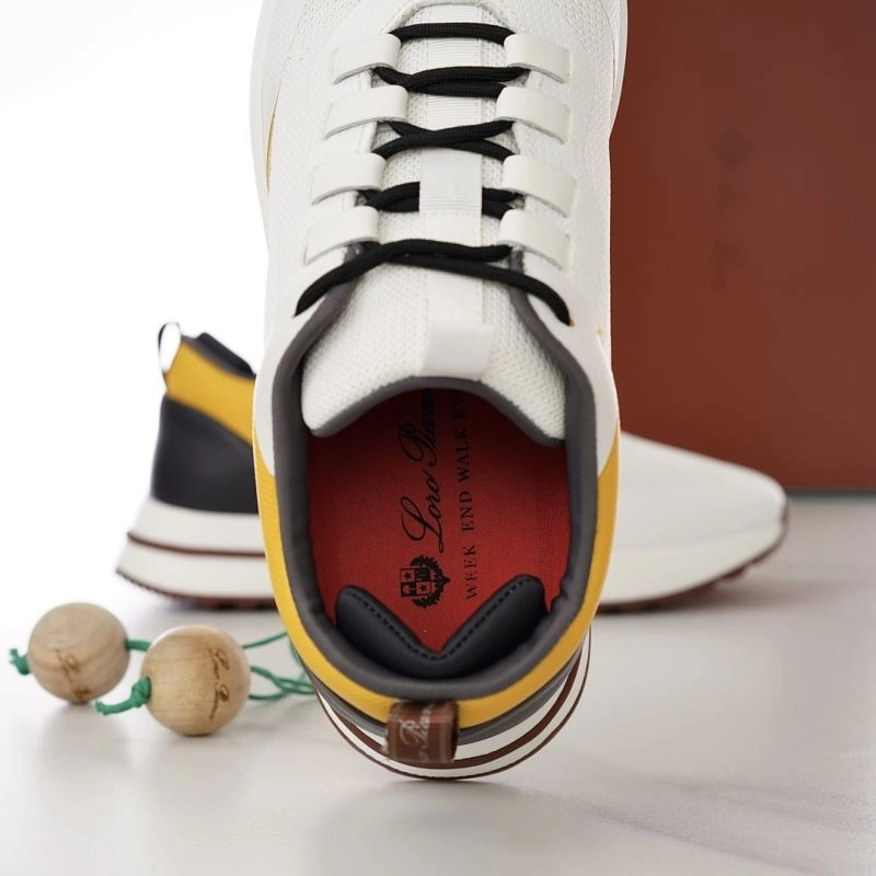 Minimalist Othxr Sneakers 217279