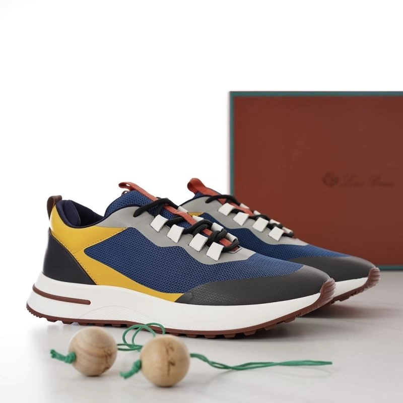 Soft Othxr Sneakers 217274