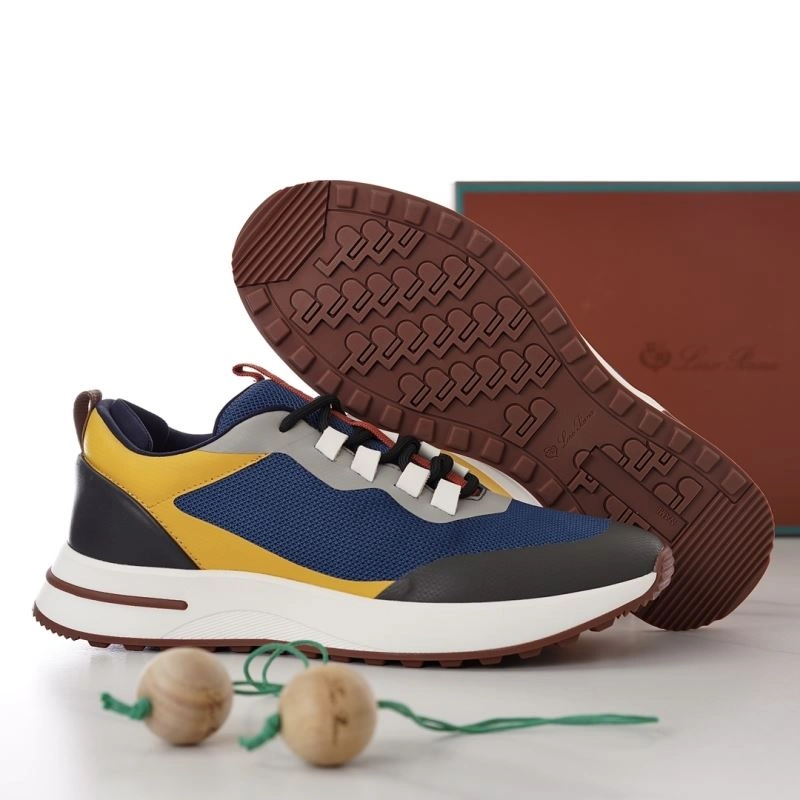 Soft Othxr Sneakers 217274