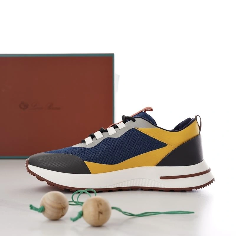 Soft Othxr Sneakers 217274