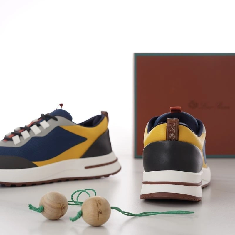 Soft Othxr Sneakers 217274
