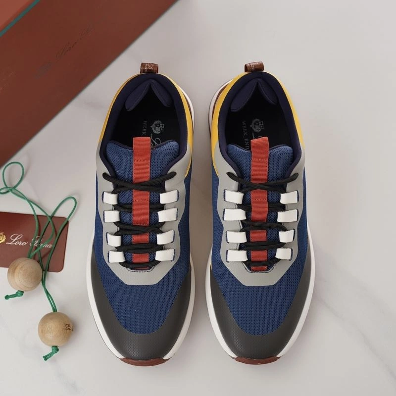 Soft Othxr Sneakers 217274